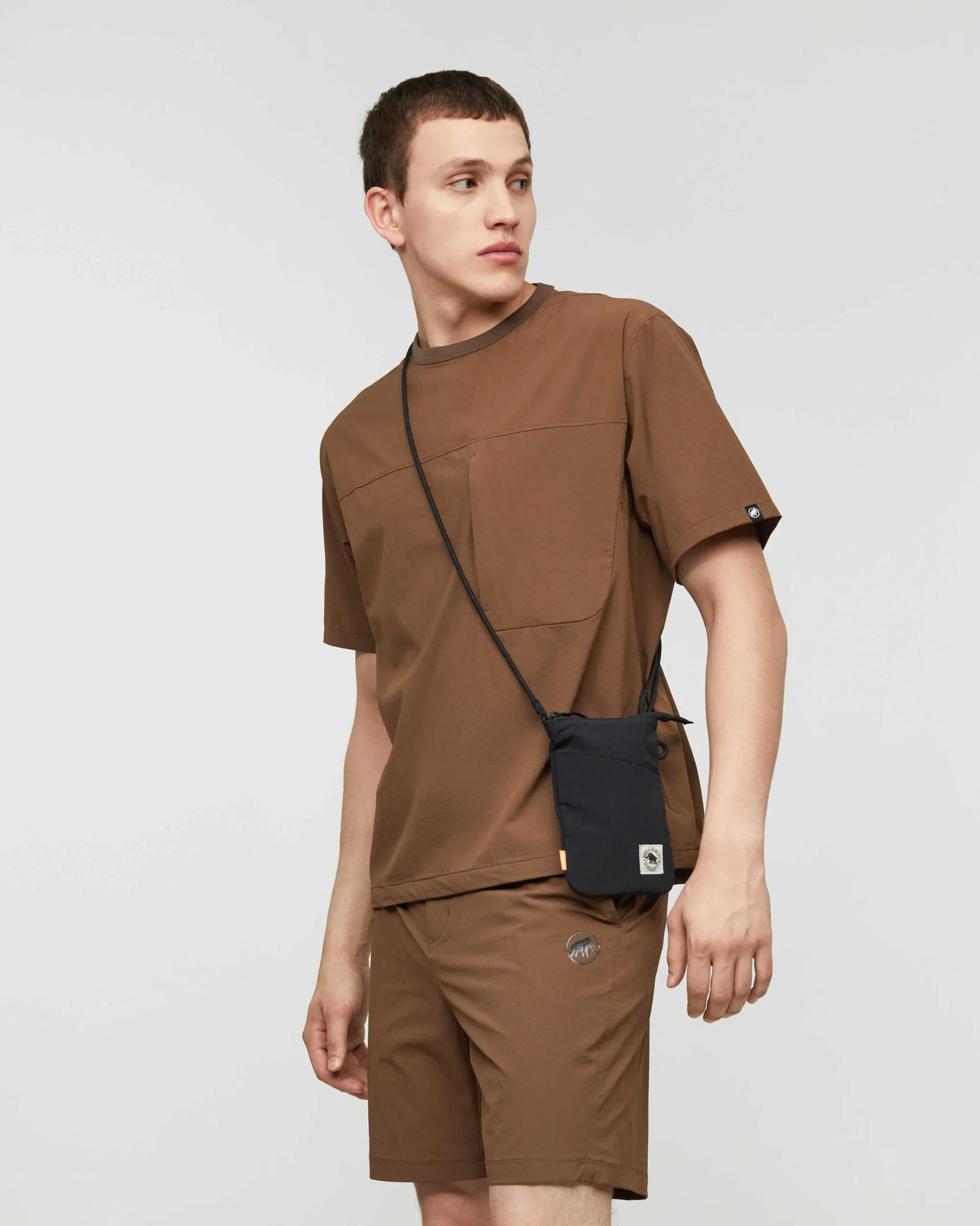 Valley Daily mini bag