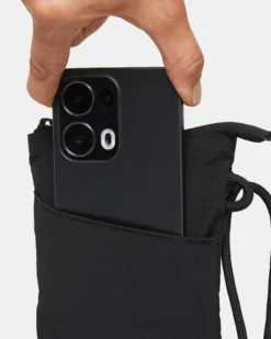 Valley Daily mini bag