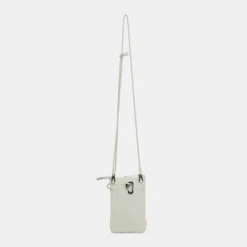 Valley Daily mini bag