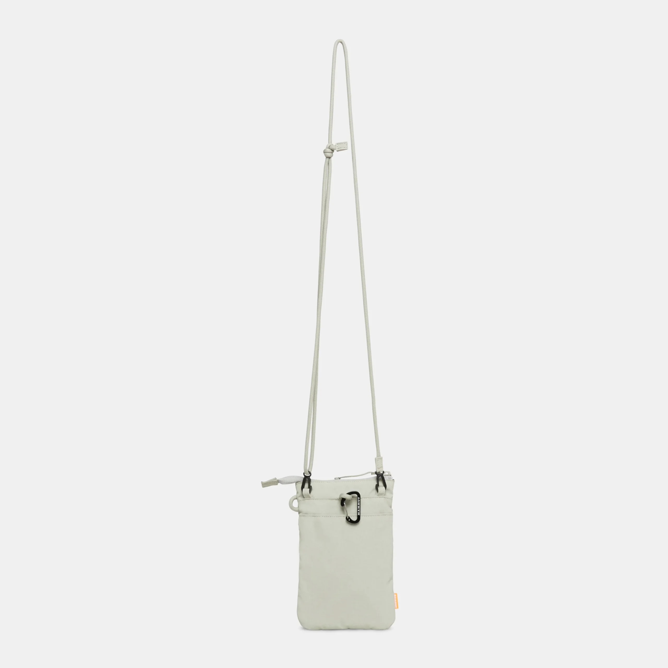 Valley Daily mini bag