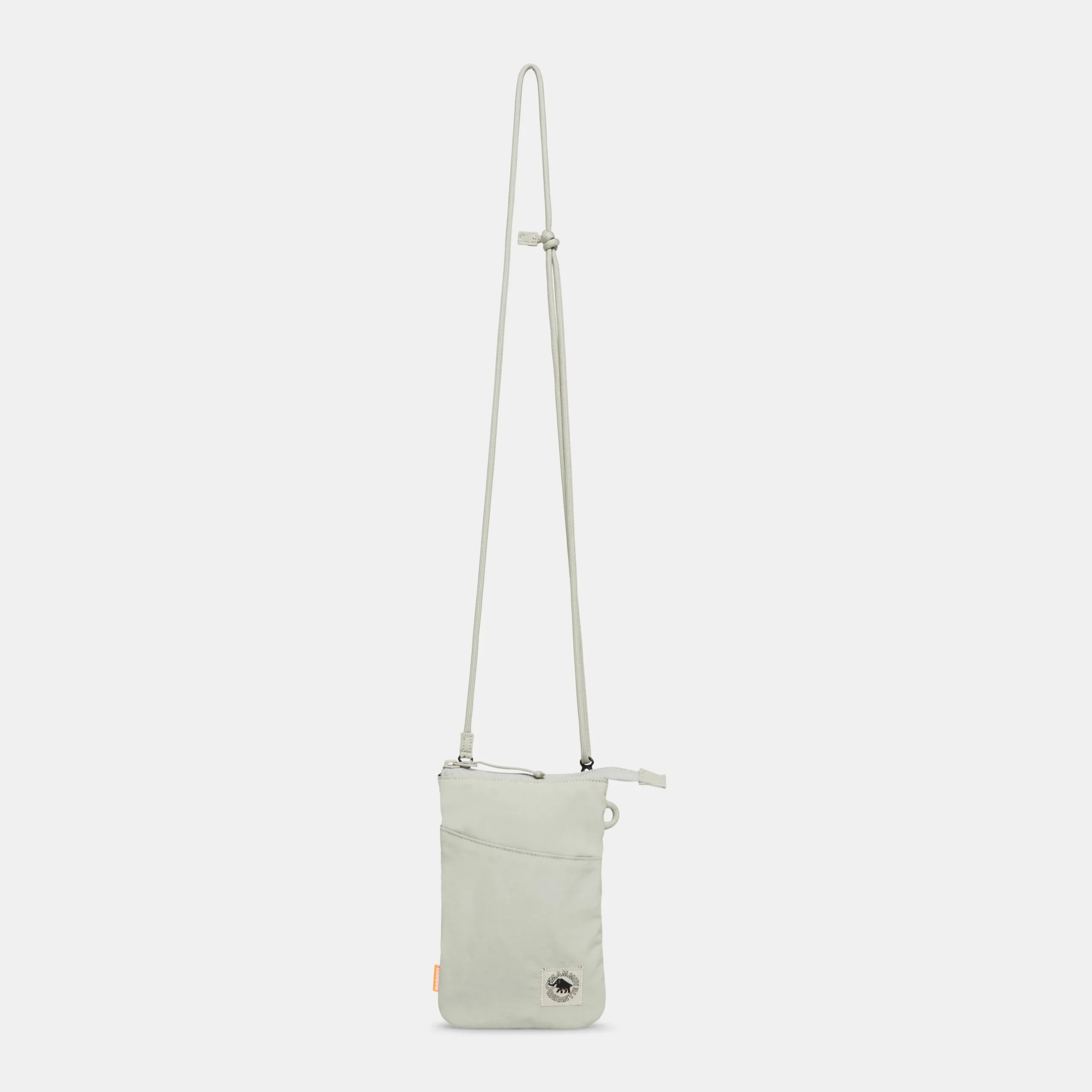 Valley Daily mini bag