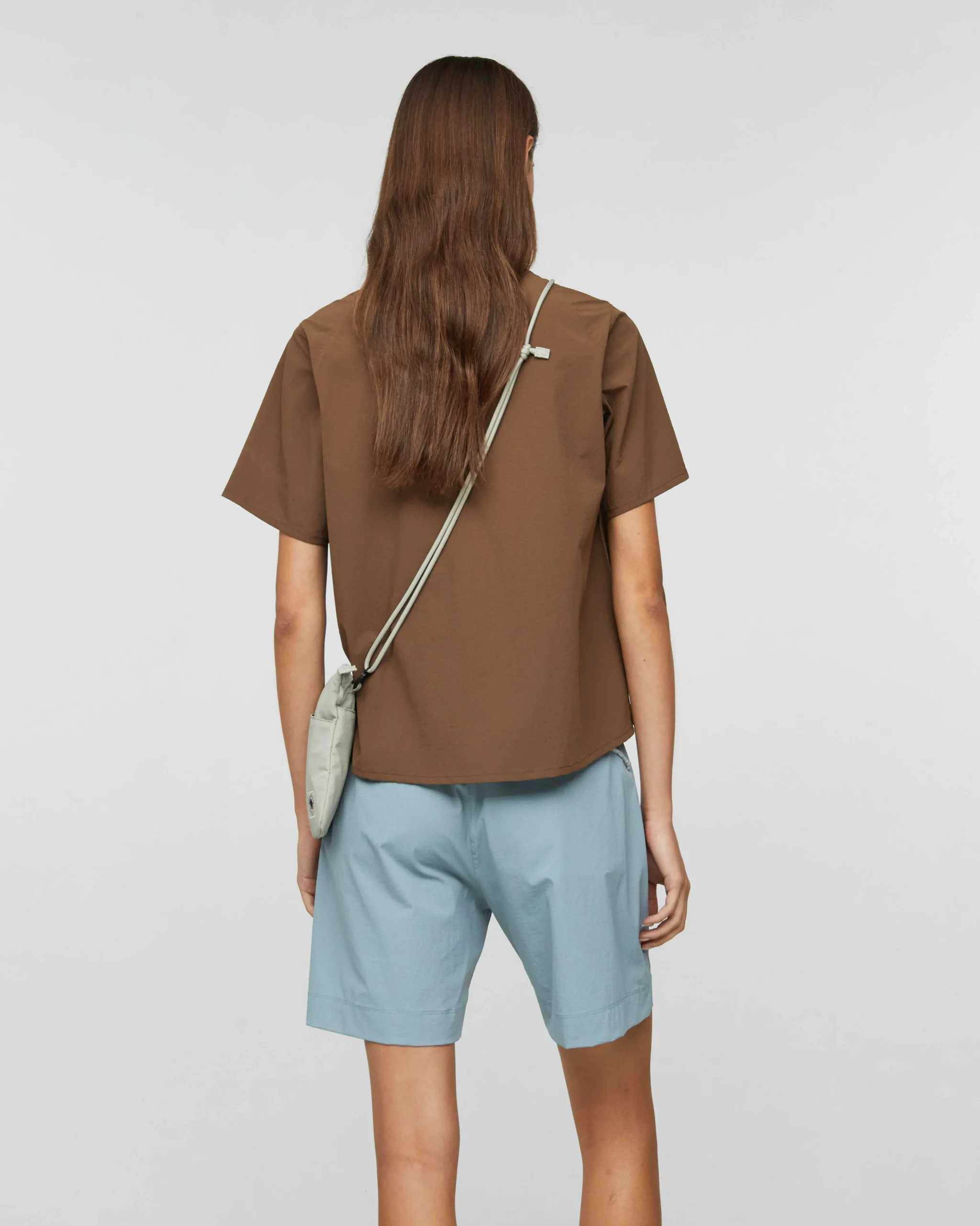 Valley Daily mini bag