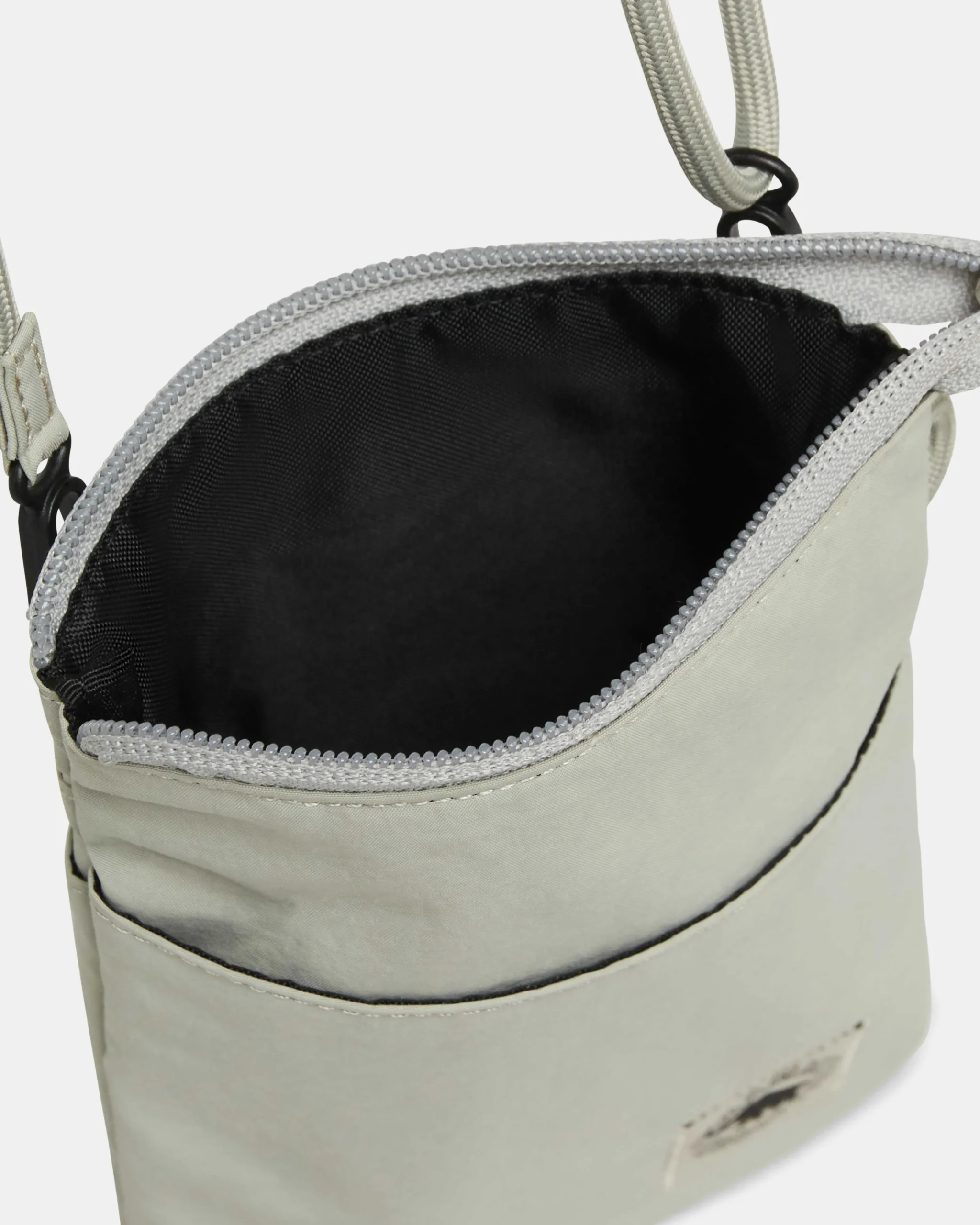 Valley Daily mini bag