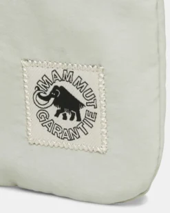 Valley Daily mini bag