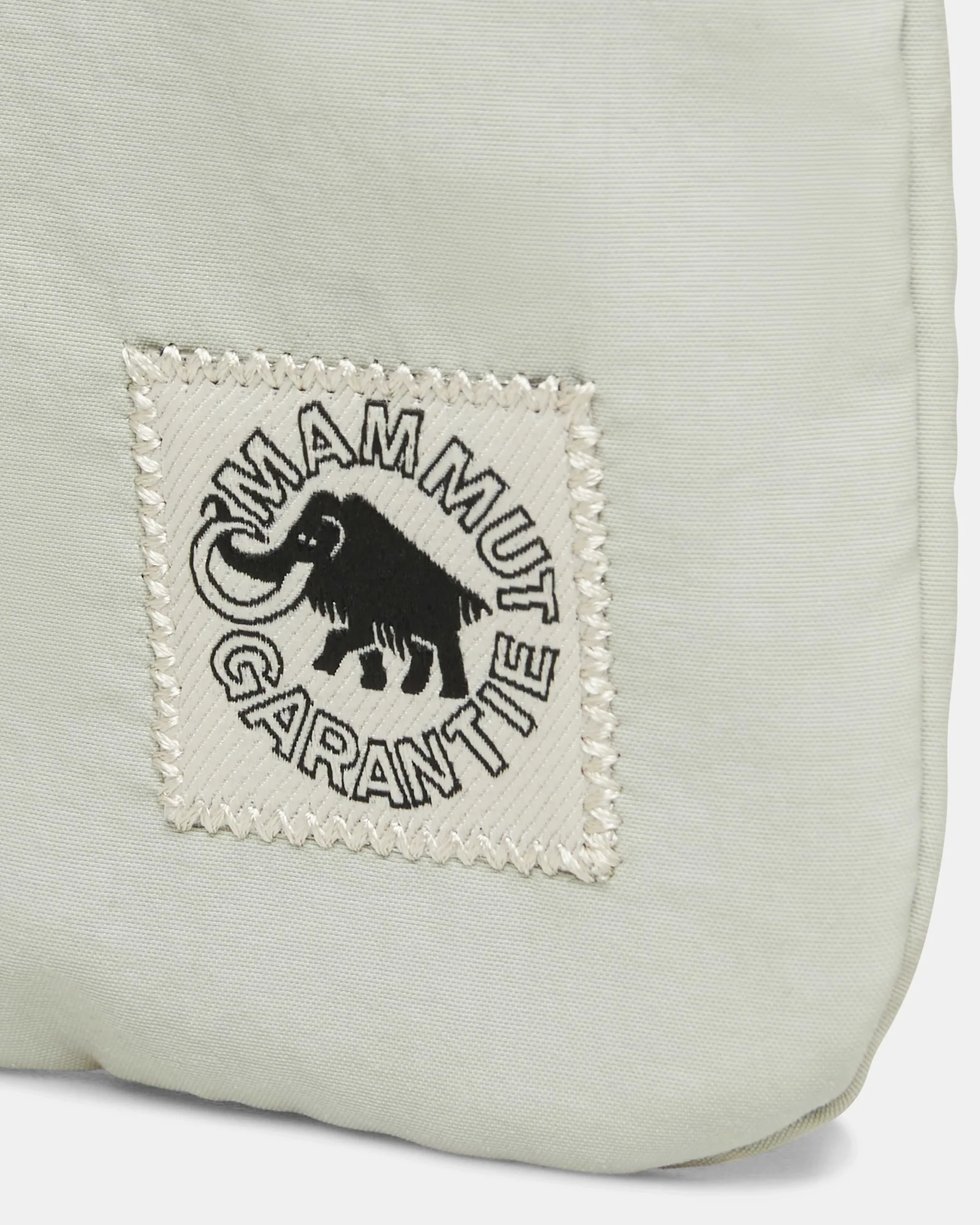Valley Daily mini bag