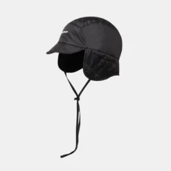 Valley Earflap Cap