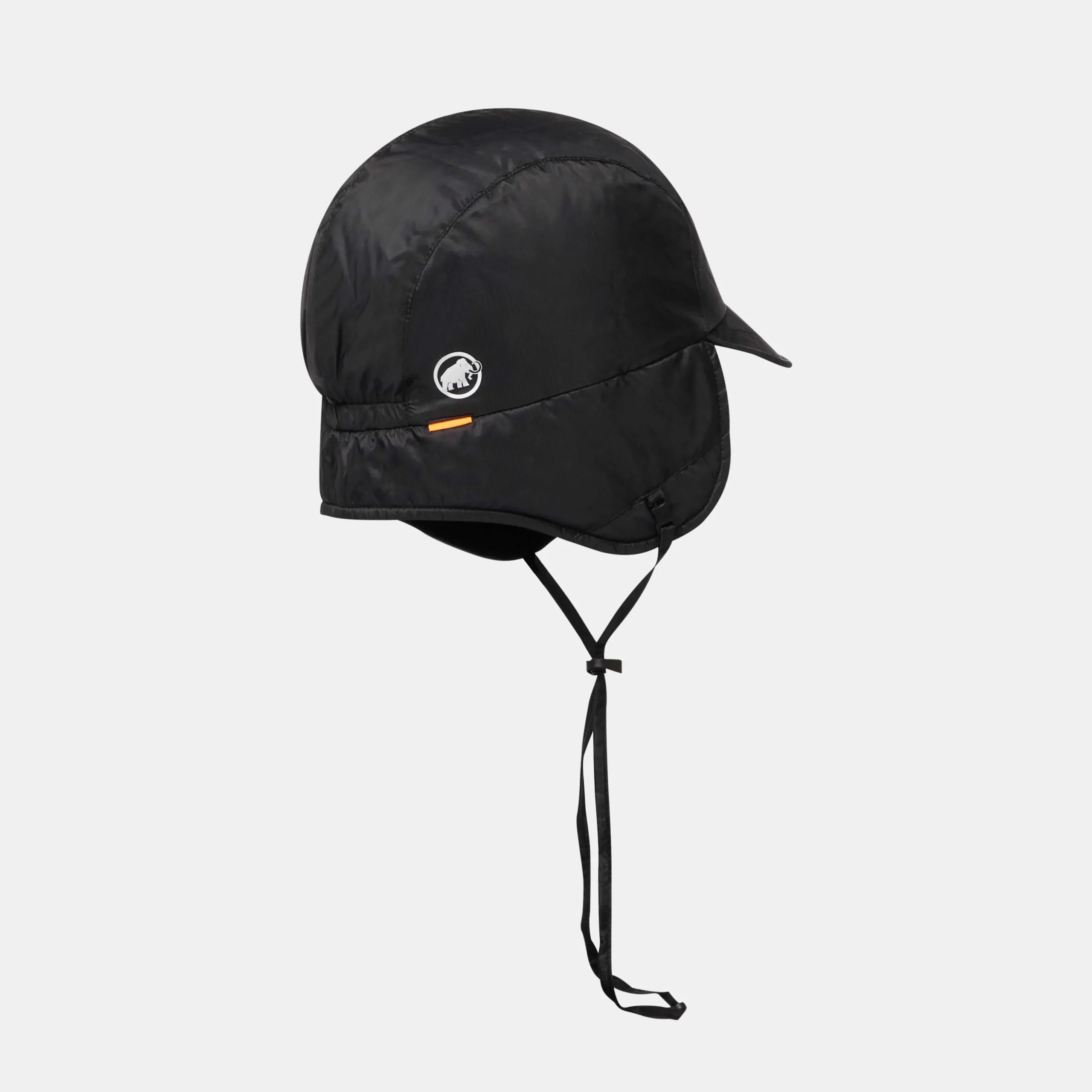 Valley Earflap Cap