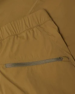 Valley Hiking Pants Men