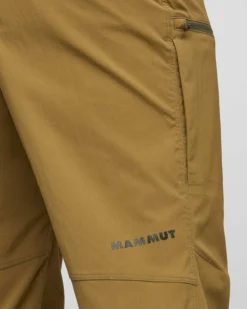 Valley Hiking Pants Men