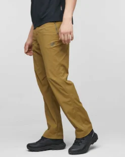 Valley Hiking Pants Men