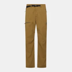 Valley Hiking Pants Men