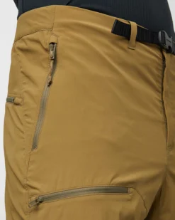 Valley Hiking Pants Men