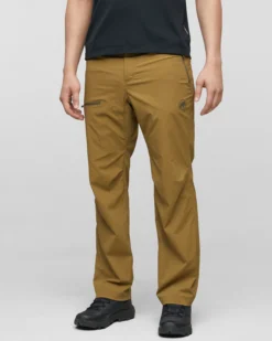Valley Hiking Pants Men