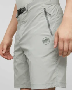 Valley Hiking Shorts Men