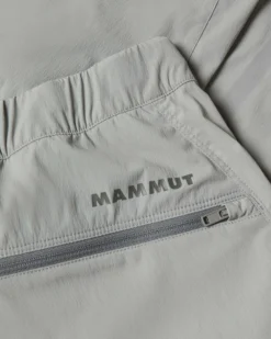 Valley Hiking Shorts Men