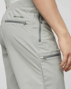 Valley Hiking Shorts Men