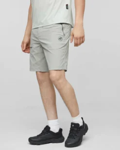 Valley Hiking Shorts Men