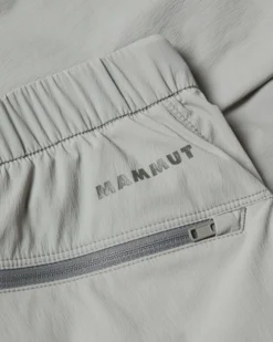 Valley Hiking Shorts Women