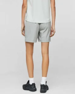 Valley Hiking Shorts Women