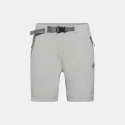 Valley Hiking Shorts Women