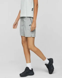 Valley Hiking Shorts Women