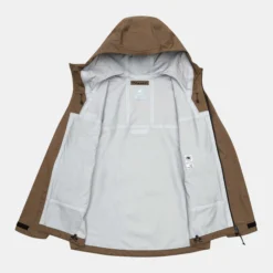 Valley HS Jacket