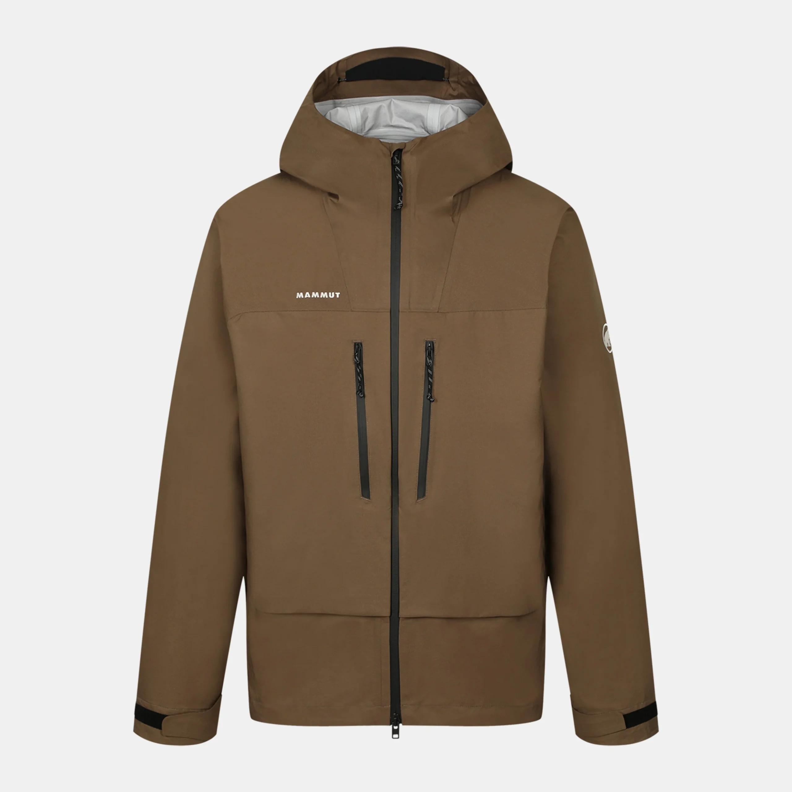 Valley HS Jacket
