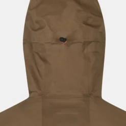 Valley HS Jacket