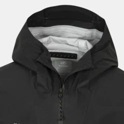 Valley HS Jacket