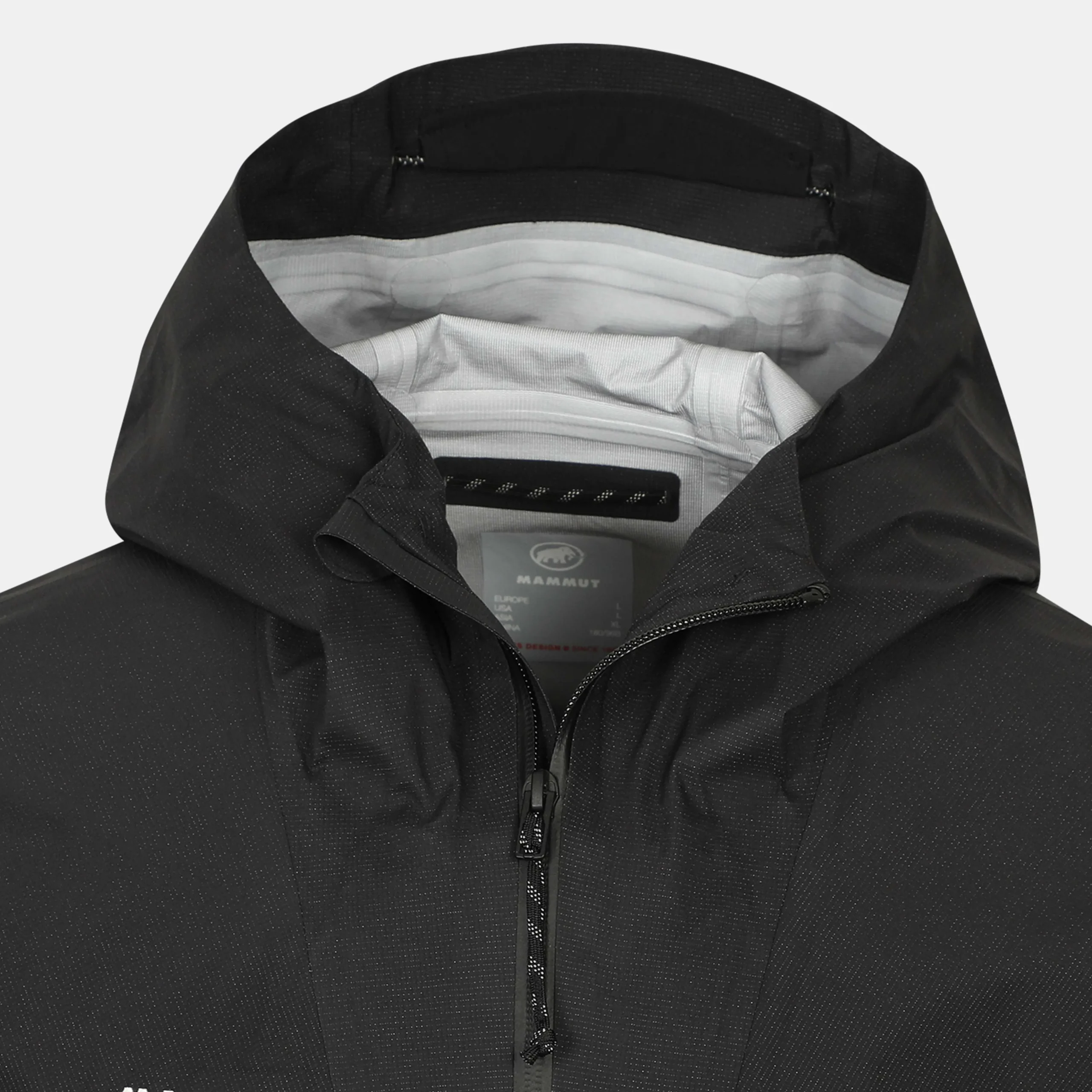 Valley HS Jacket