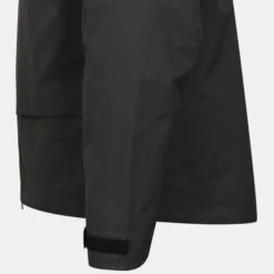 Valley HS Jacket