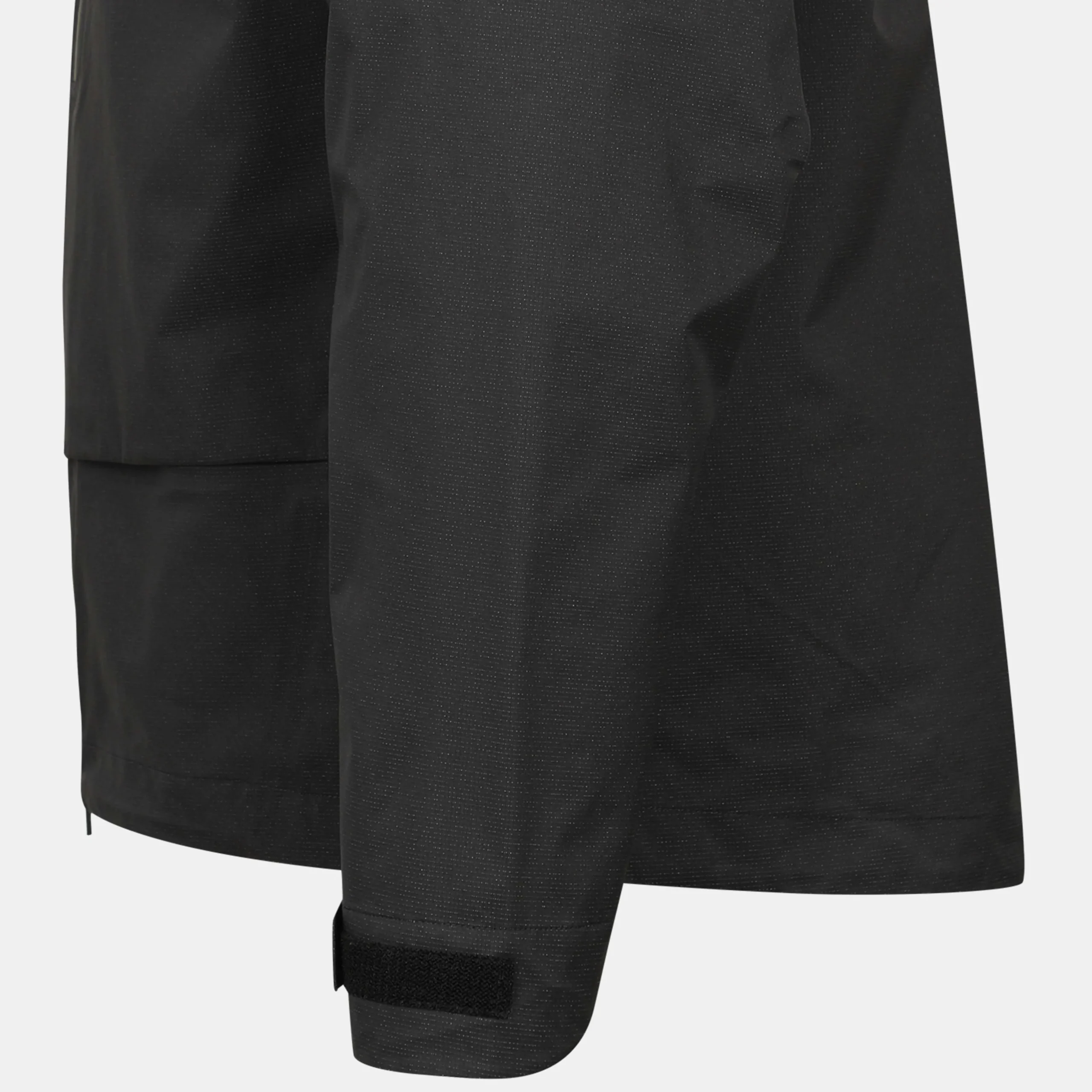 Valley HS Jacket