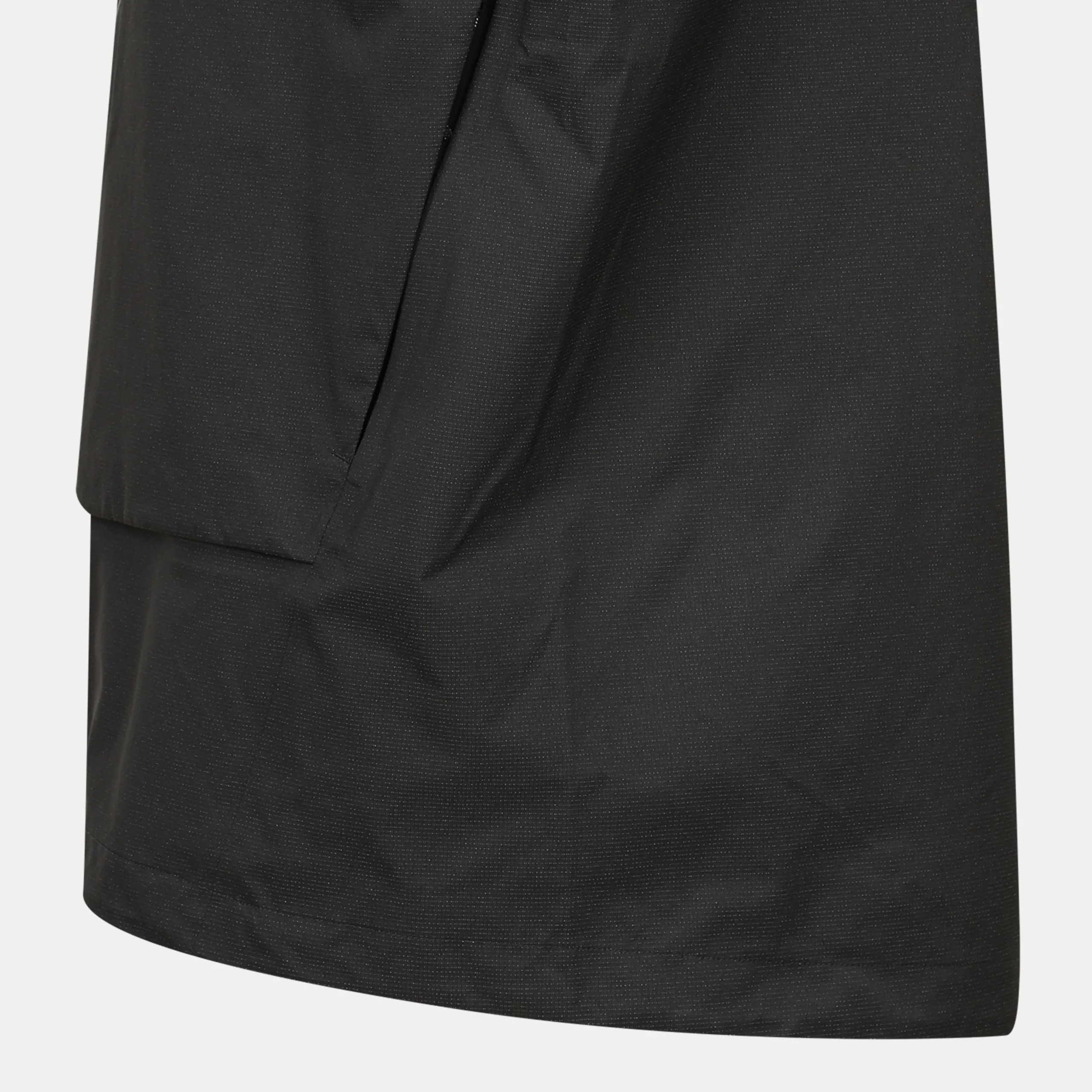 Valley HS Jacket