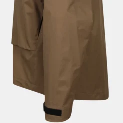 Valley HS Jacket