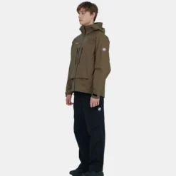 Valley HS Jacket