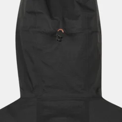 Valley HS Jacket