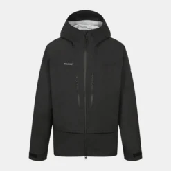 Valley HS Jacket