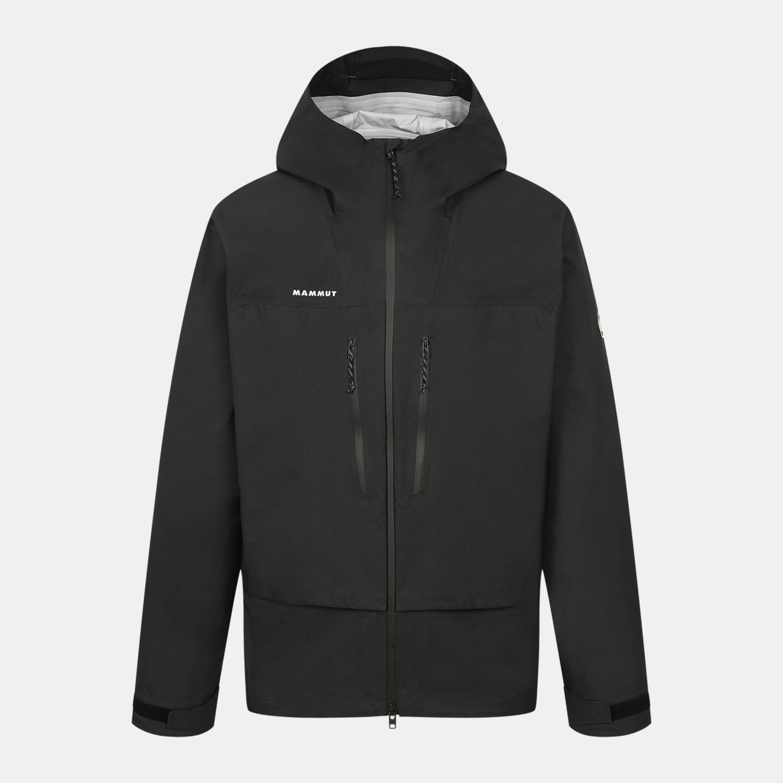 Valley HS Jacket
