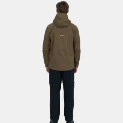 Valley HS Jacket