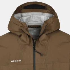 Valley HS Jacket