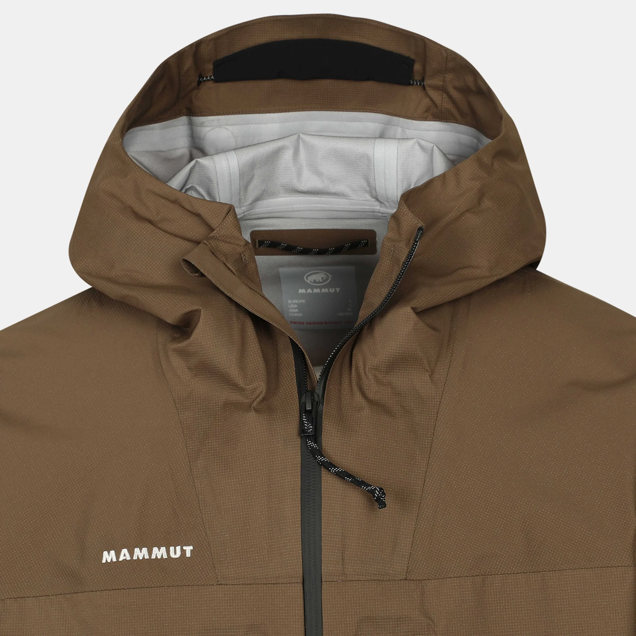 Valley HS Jacket