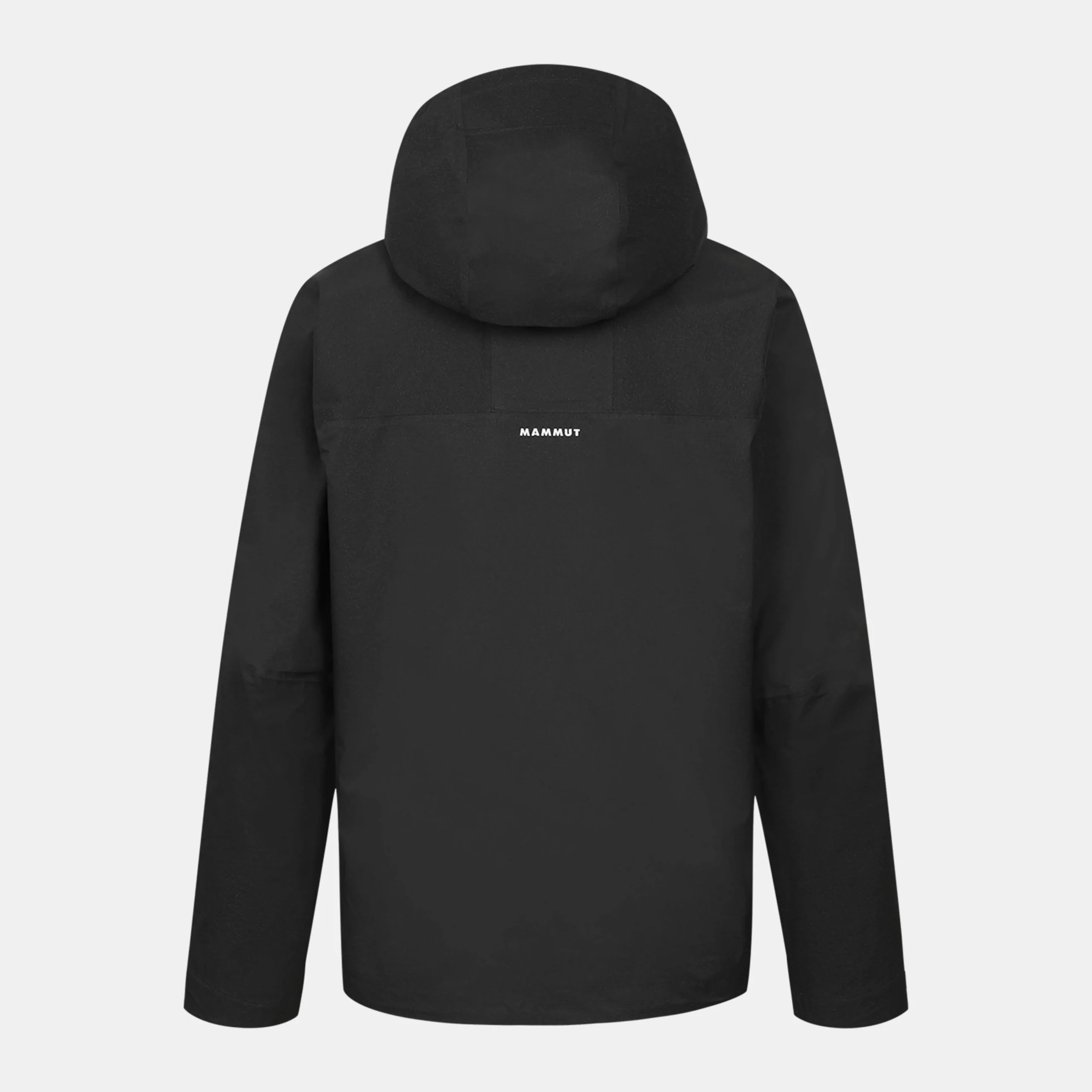 Valley HS Jacket