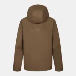 Valley HS Jacket