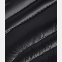 Valley Light IN Hooded Jacket Women