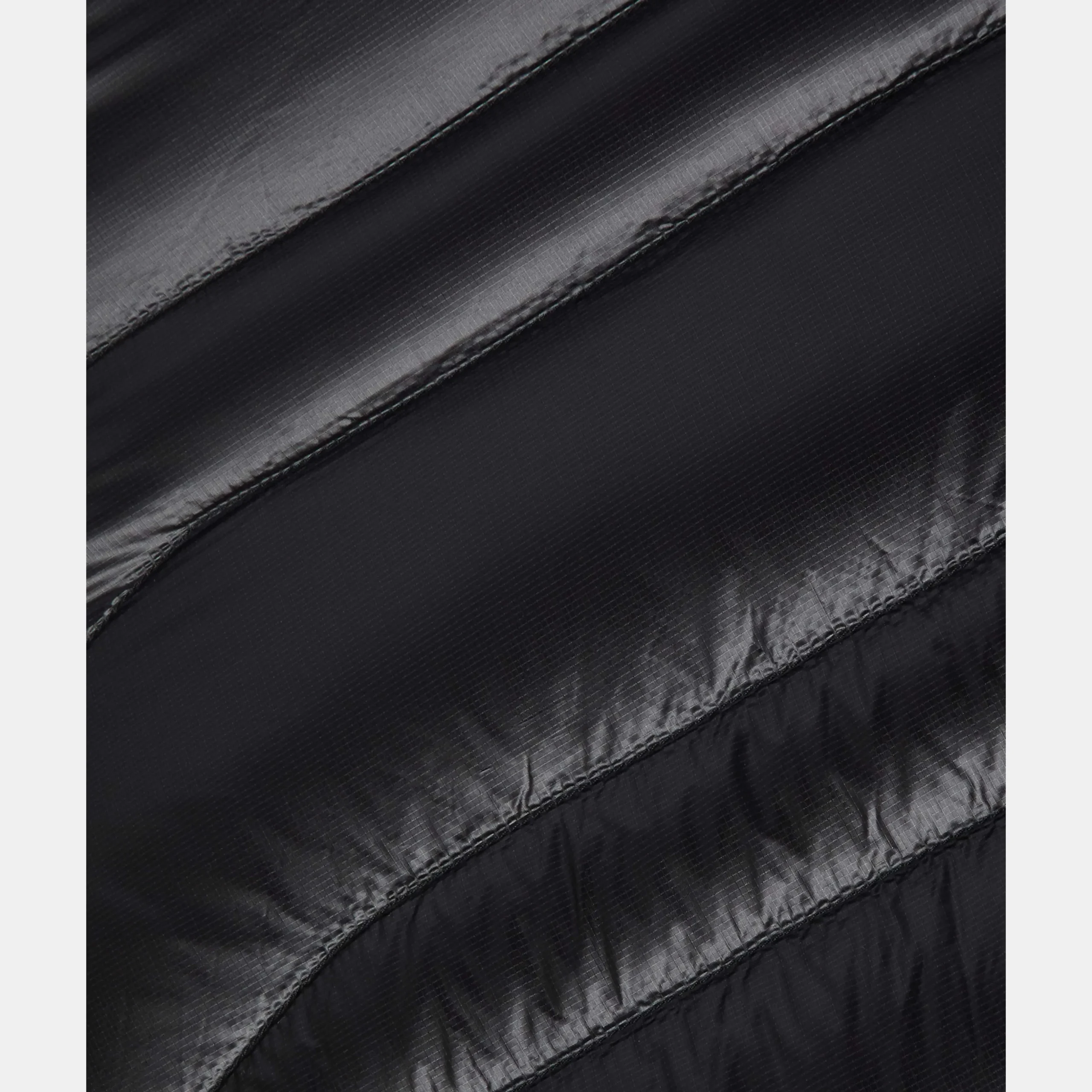 Valley Light IN Hooded Jacket Women