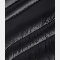 Valley Light IN Hooded Jacket Men