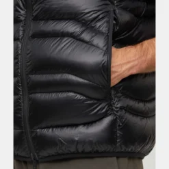 Valley Light IN Vest Men
