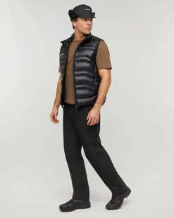 Valley Light IN Vest Men