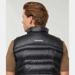 Valley Light IN Vest Men