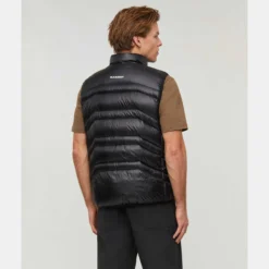 Valley Light IN Vest Men